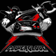 Powerglove